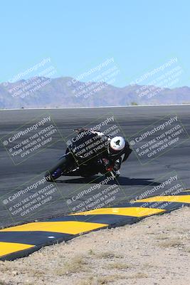 media/May-12-2024-SoCal Trackdays (Sun) [[ad755dc1f9]]/6-Bowl (845am)/